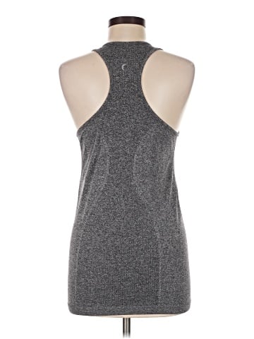 Zyia Active Sleeveless Top (view 2)
