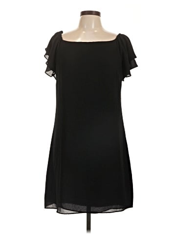 Betsey Johnson Cocktail Dress (view 1)