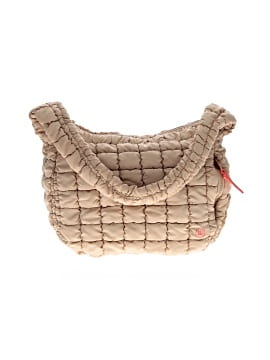 W. By Wantable Hobo