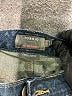 Torrid Blue Jeans Size 20S - photo 4