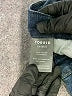 Torrid Blue Jeans Size 20S - photo 5