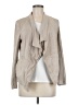 BB Dakota Tan Jacket Size M - photo 1