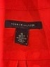 Tommy Hilfiger Red Sleeveless Button-Down Shirt Size M - photo 7
