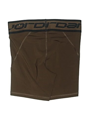 Air Jordan Athletic Shorts (view 2)