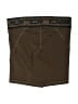 Air Jordan Brown Athletic Shorts Size XS (kids) - photo 2