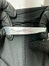 X by Gottex Black Active Pants Size L - photo 7