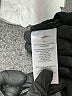 X by Gottex Black Active Pants Size L - photo 8