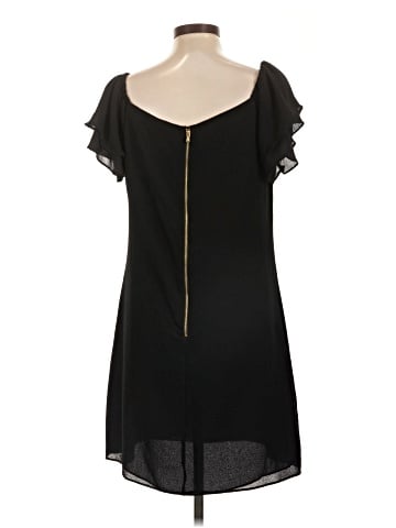 Betsey Johnson Cocktail Dress (view 2)