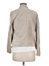 BB Dakota Tan Jacket Size M - photo 2