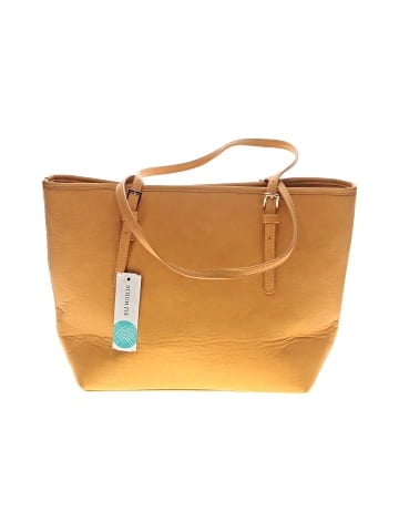 Urban Expressions Tote (view 1)