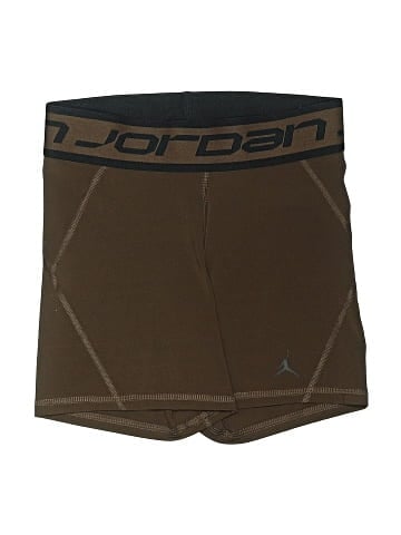 Air Jordan Athletic Shorts (view 1)