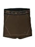 Air Jordan Brown Athletic Shorts Size XS (kids) - photo 1