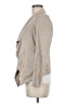 BB Dakota Tan Jacket Size M - photo 5