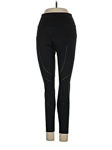 Brooks Active Pants (view 1)