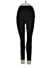 Brooks Black Active Pants Size S - photo 1