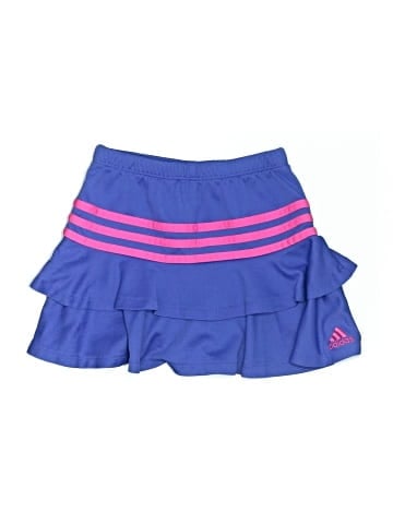 Adidas Active Skirt (view 1)