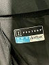 PGA Tour Solid Black Active Skort Size M - photo 3