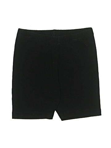 Old Navy Athletic Shorts (view 1)