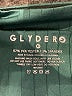 Glyder Teal Active Pants Size M - photo 7