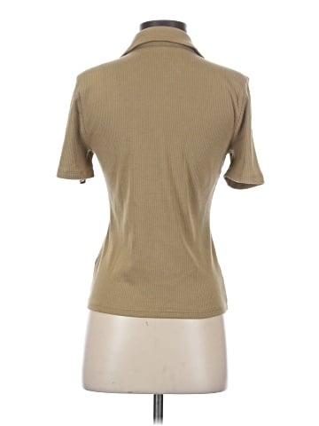 J.Crew Short Sleeve Top (view 2)