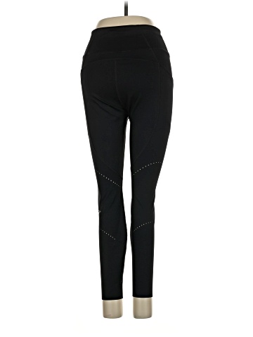 Brooks Active Pants (view 2)