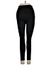 Brooks Black Active Pants Size S - photo 2