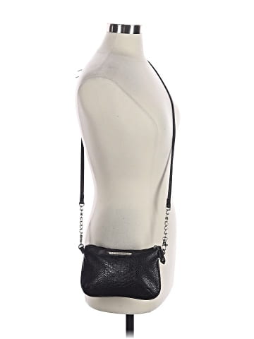 Kathy Van Zeeland Crossbody Bag (view 2)