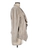 BB Dakota Tan Jacket Size M - photo 4