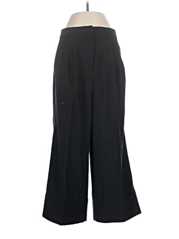 Tibi Dress Pants (view 1)