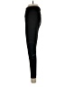 Brooks Black Active Pants Size S - photo 5