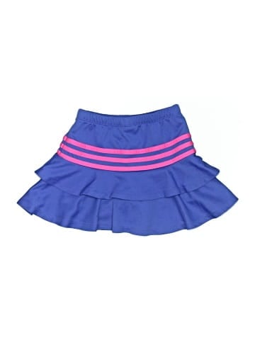 Adidas Active Skirt (view 2)