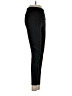 Brooks Black Active Pants Size S - photo 4