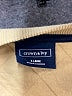 Crown & Ivy Solid Tan Jacket Size XL - photo 6