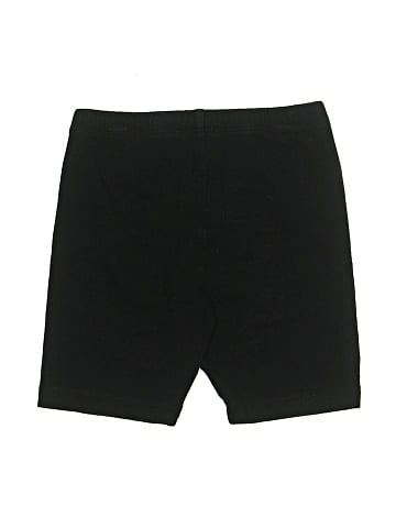 Old Navy Athletic Shorts (view 2)