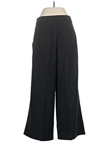 Tibi Dress Pants (view 2)