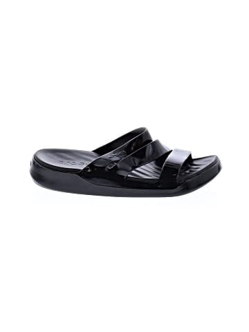 Crocs Sandals (view 1)