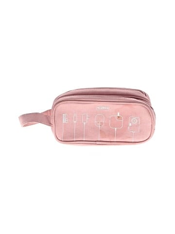 Assorted Brands Makeup Bag (view 1)