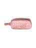 Assorted Brands Pink Makeup Bag One size - photo 1