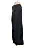 Tibi Black Dress Pants Size 4 - photo 5