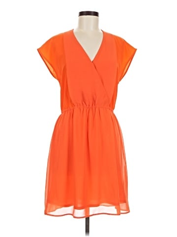 H&M Casual Dress (view 1)