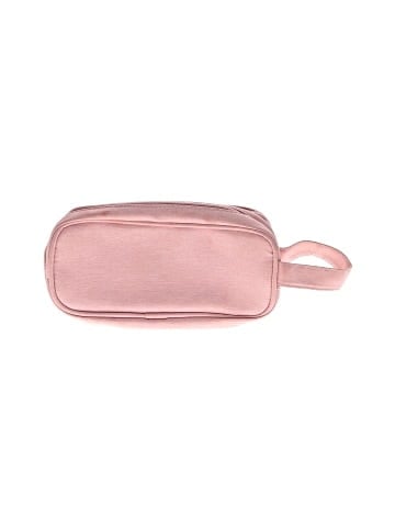 Assorted Brands Makeup Bag (view 2)