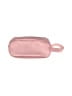 Assorted Brands Pink Makeup Bag One size - photo 2