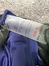 Unbranded Solid Blue One Piece Swimsuit Size XL - photo 3