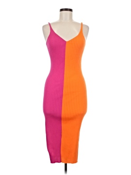 Unbranded Cocktail Dress (view 1)
