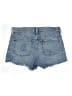 J.Crew Blue Denim Shorts Size 31 waist - photo 2