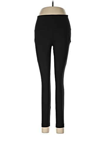 Yogalicious Active Pants (view 1)