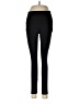 Yogalicious Black Active Pants Size M - photo 1