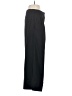 Tibi Black Dress Pants Size 4 - photo 4