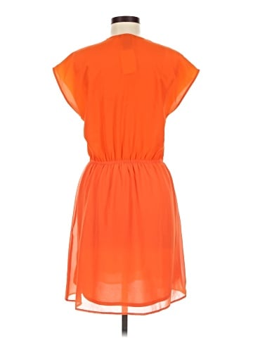 H&M Casual Dress (view 2)