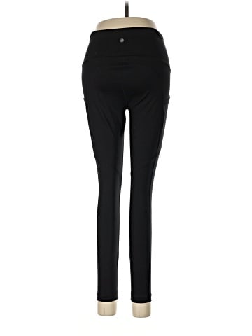 Yogalicious Active Pants (view 2)